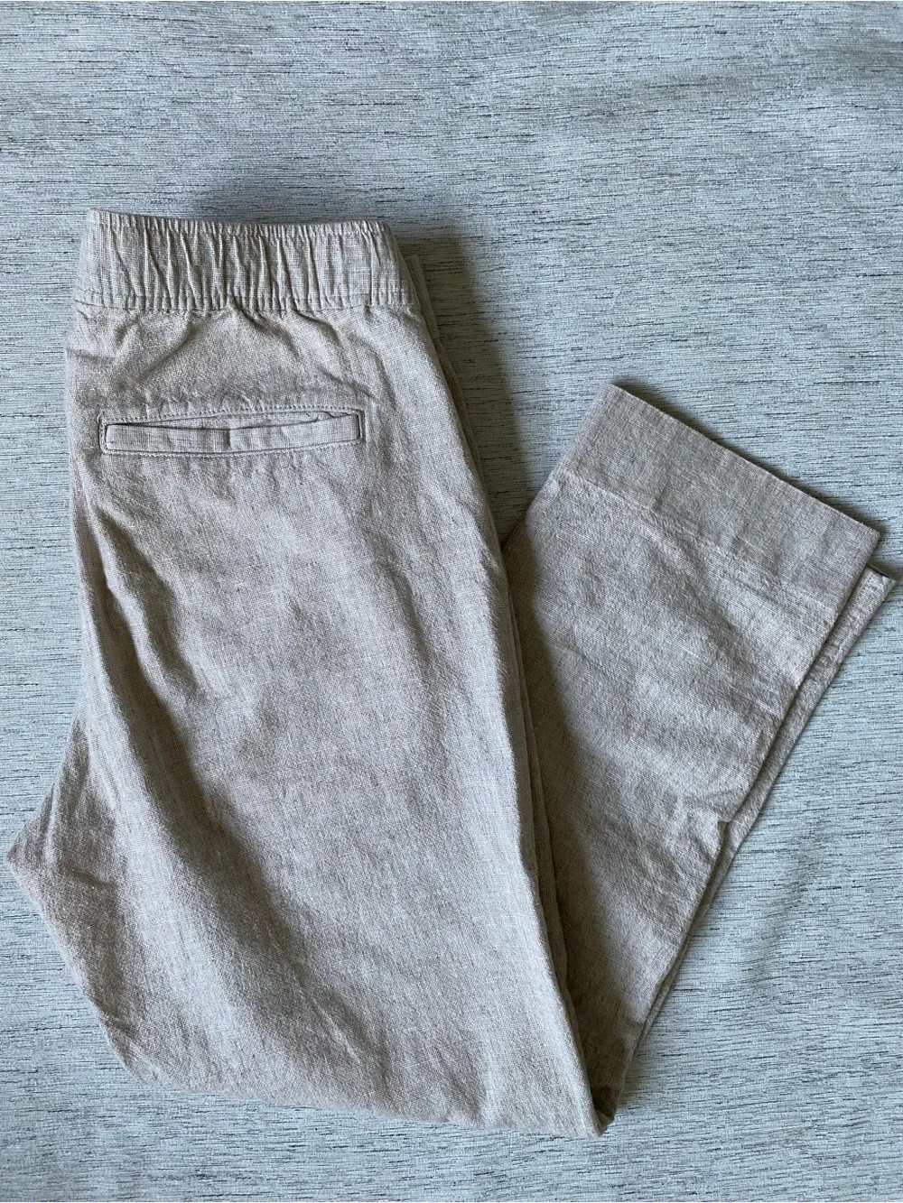 Abercrombie & Fitch abercrombie&fitch men